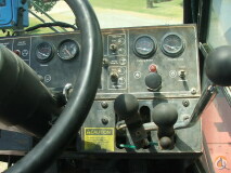 Link-Belt HSP-8028S slide 12